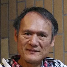 渡辺元嗣 - あげまん未亡人　夜まで待てない導演