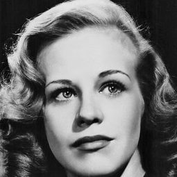 Hildegard Knef 飾演 Self (archive footage)