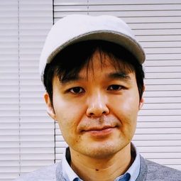 鈴木謙一 - 目を閉じてギラギラ編劇