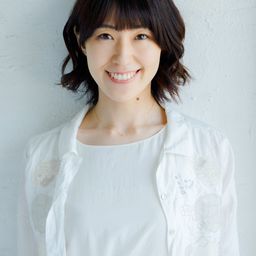 Masami Shinozaki 飾演 College student