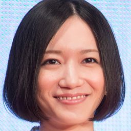 大本彩乃 飾演 Nocchi