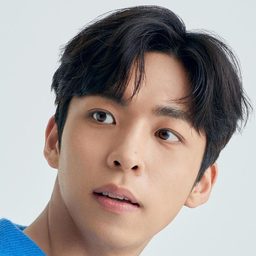 朱鐘赫 飾演 Kim Jae-woo