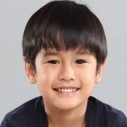 米格爾·薇格拉 飾演 Botchok