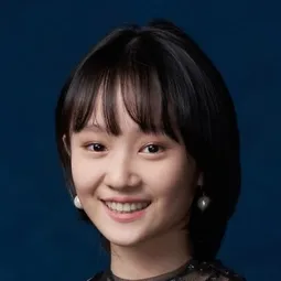 方郁婷 - 罪後真相演員 飾演Liu Zhen-zhen