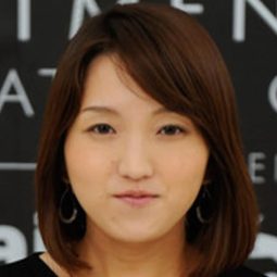 砂田麻美 - 盛情款待編劇