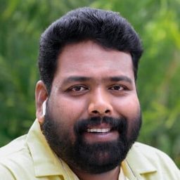 Noby Marcose - 腦公也瘋狂演員 飾演Himself