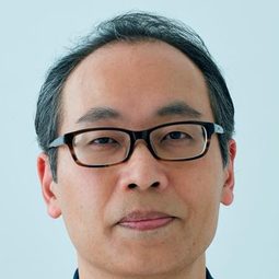 正名僕蔵 - お勢、断行演員 飾演