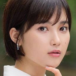 井頭愛海 飾演 
