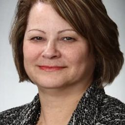 Judi M. Durand - 孽緣演員 飾演Party Guest