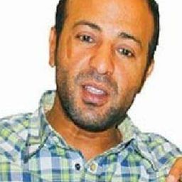 Hazem El Hadidi - Italia's War編劇