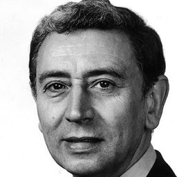 Jiří Lír - 太平洋飯店演員 飾演