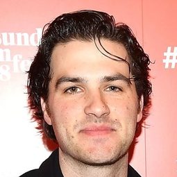 麥克蘭·威伊 - 棒球雜牌軍導演