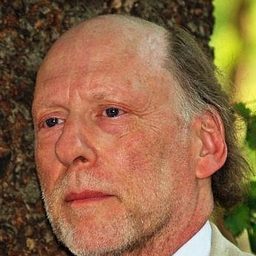 Todd Gitlin 飾演 Self