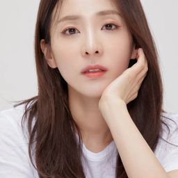 Sandara Park - 戀上部落客演員 飾演