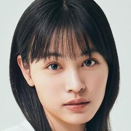 大谷凜香 飾演 Akina Nishida