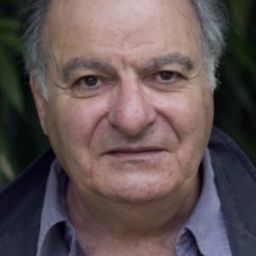 Armen Godel - 歌聲伴我心演員 飾演Doctor