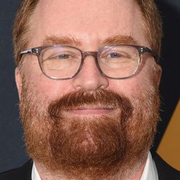 R. J. Cutler - 瑪莎·史超域自傳導演