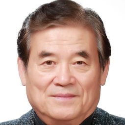 安鎭數 - Rosy Life演員 飾演Company Executive