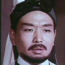 王遜 - 黑森林演員 飾演