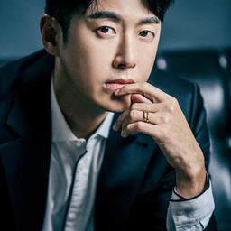 崔弼立 飾演 Phillip