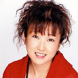 西原 久美子 - 映画ドキドキ！プリキュア　マナ結婚！！？未来につなぐ希望のドレス演員 飾演Sharuru