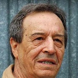 Jan Jeruzal - 生命的烙印演員 飾演