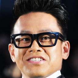 宮川大輔 飾演 Norio Yamakawa