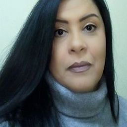 Ghada Felfel - 救救阿爺演員 飾演