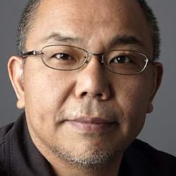 犬童一心 - ゼロの焦点導演