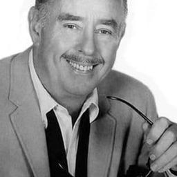 Frank Tashlin - Bachelor Flat導演