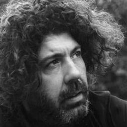 Sergio Di Pinto - I'm Going to Live by Myself演員 飾演Arturo, il romano