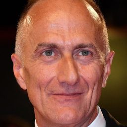 斯蒂法諾·索利馬 - Mal'aria編劇