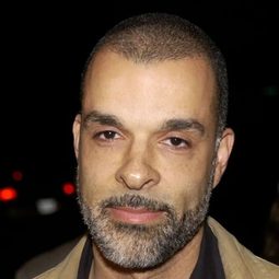 查理·史東三世 - 逆襲人生導演