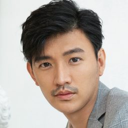 曾少宗 飾演 
