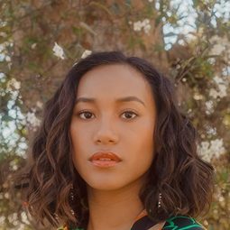 悉尼·朴 - 冤家決勝負演員 飾演Emerson