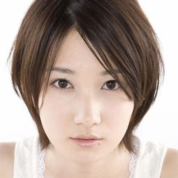 佐藤千亜妃 - 父に奏でるメロディー演員 飾演