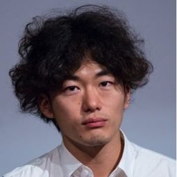 松居大悟 - 私たちのハァハァ導演