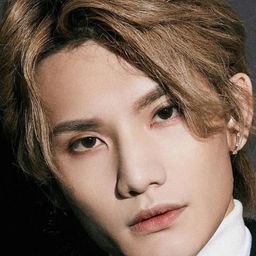 李 駿傑 飾演 Kaito Jeremy