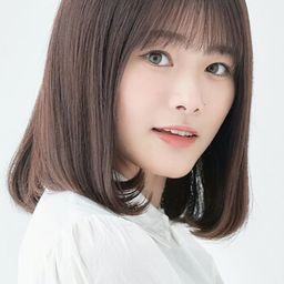 長谷川玲奈 飾演 Kokoro "Kokoron" Kakegawa (voice)