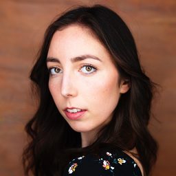 Azure Brandi 飾演 Myrcella