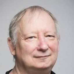 Brian Pettifer - One Last Chance演員 飾演Macgregor