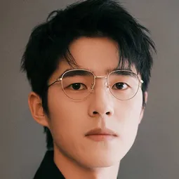 劉昊然 - 飛馳人生2演員 飾演辛地高级技师