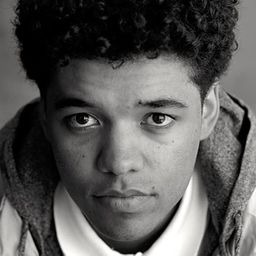 布蘭登·威爾森 飾演 Brandon Durrett