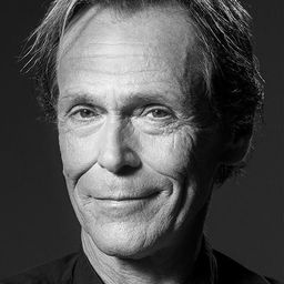 François Trottier 飾演 Tanner