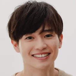 西垣匠 飾演 Shoichi Nagano
