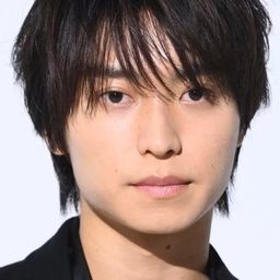 阿部顕嵐 飾演 Ichi