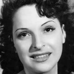 Arlette Merry - Last Love演員 飾演Sewer