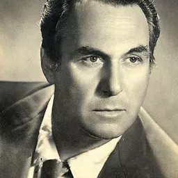 Guido Celano 飾演 Self - Filmmaker (archive footage)