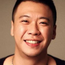 Tak Tu-in 飾演 Yoon Hak