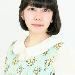 藤沢玲花 飾演 